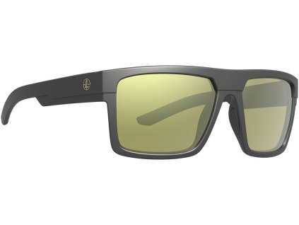 753991 strelecke bryle leupold becnara daylight max matne cerne