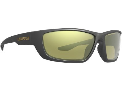 753997 strelecke bryle leupold cheyenne blue mirror matne cerne