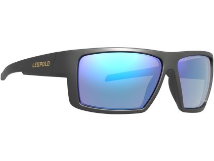 753982 strelecke bryle leupold switchback blue mirror matne cerne