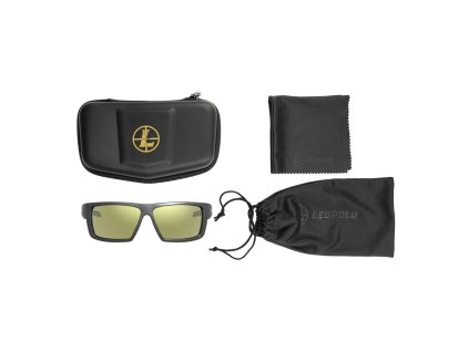 754000 strelecke bryle leupold switchback daylight max matne cerne