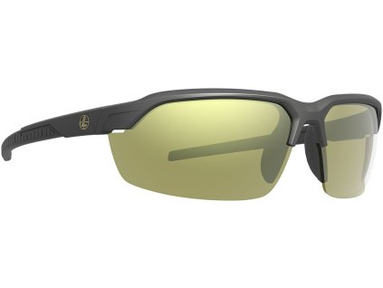 754009 strelecke bryle leupold tracer daylight max matne cerne