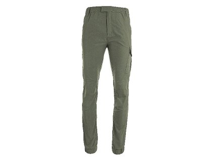 TRITON RIPSTOP Trousers khaki 56 (Varianta TRITON RIPSTOP Trousers khaki 56)