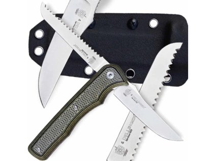 ezgif 1bbdc9e4bed5bd7f