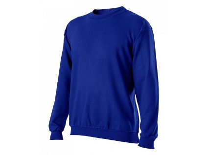 Texas mikina tm.modrá L (Varianta Texas mikina tm.modrá L)