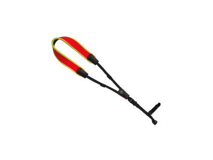 remen niggeloh mono reflexni pro termovizni a nocni videni 1912 00012 (2)