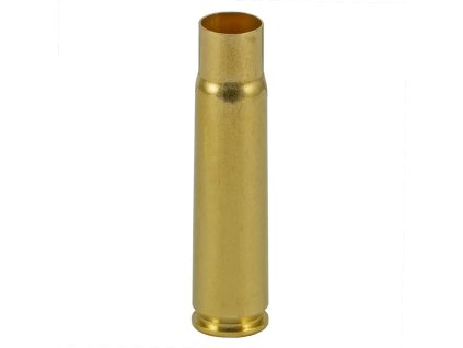 17088 8729 top hornady