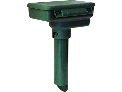 16285 weitech wk 0675 odpuzovac krtku hryzcu