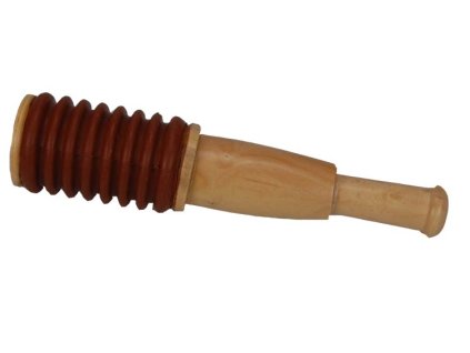 12919 1 helen baud vabnicka kachna manual mala