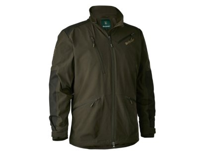 Deerhunter bunda Excape Light (Varianta 2XL)