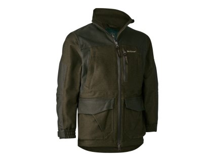 Deerhunter chasse bunda dětská (Dětské velikosti 116)