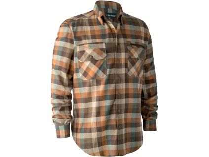 ezgif 4b2ce4efe0a8de56