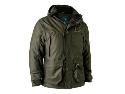 Lovecká zimní bunda Deerhunter Ram Winter (Velikost 52)