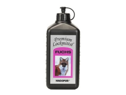 13183 premium vabidlo liska 0 5 l