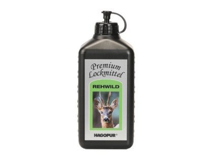 13174 premium vabidlo srnec