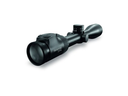 K25 Z6i 6 2.5 15x50 CMYK