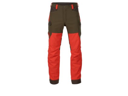 HÄRKILA kalhoty WILDBOAR PRO (čísla 48)