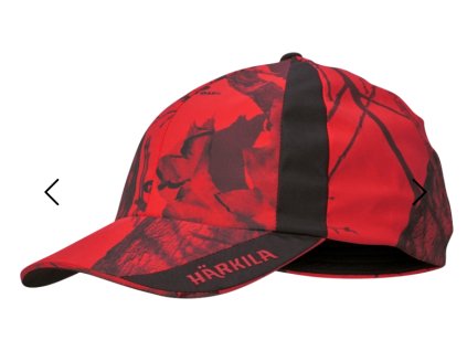 Snímek obrazovky 2021 08 29 v 22.57.42