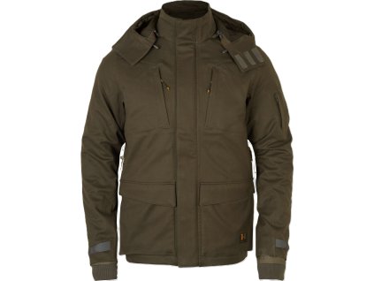 753280 1 harkila panska bunda one ultimate vel 54