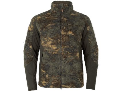 756493 1 harkila zateplena bunda tyst camo vel 54