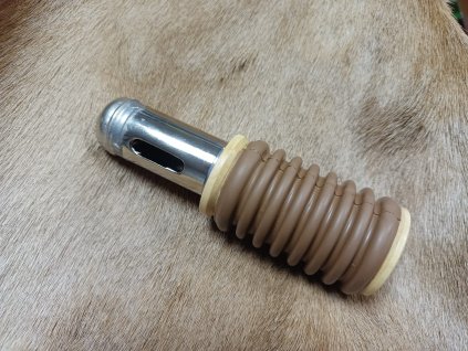 249468 helen baud vabnicka na straky