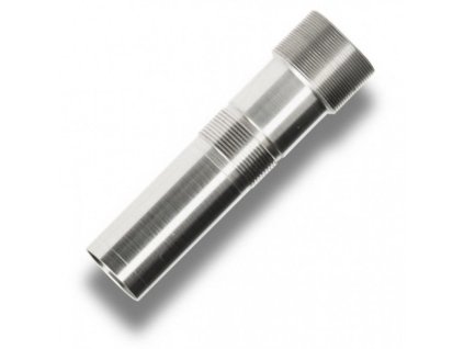 756742 adapter a tec a12 choke mobilchoke pro baikal na tlumic a12