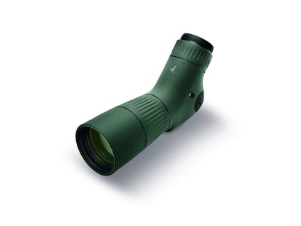 K25 AT Balance 01 Lead CMYK