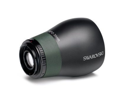 99470 fotoadapter swarovski tls apo 30 mm pro atx stx