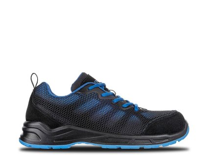 SPACER S1PS NM Low 47 (Varianta SPACER S1PS NM Low 47)