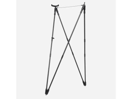 16396 spa sp03 032 r 1