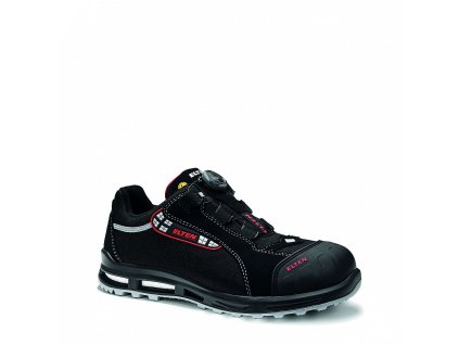 SENEX XXT Pro BOA® S3 ESD polobotka 45 (Varianta SENEX XXT Pro BOA® S3 ESD polobotka 45)