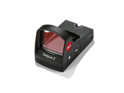 293496 2 leica kolimator tempus gen 2 2 5 moa