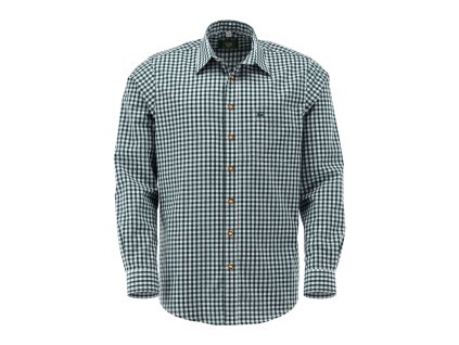 757669 trachten kosile panska zelena bila vel 49 50