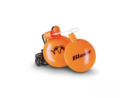 blaser wind meter bublifuk blaser