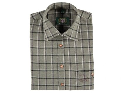 ezgif 7c8b7f12eb91d2ac