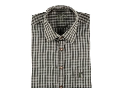 757672 trachten kosile panska karovana vel 47 48