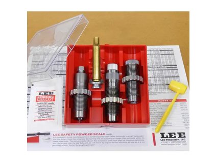 12269 LEE%207MM%20PRC%203%20DIE%20SET 92004