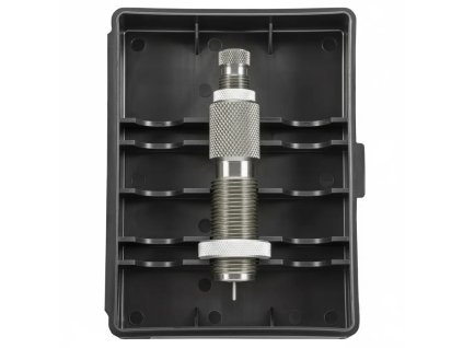 10176 uni matrice ch4d