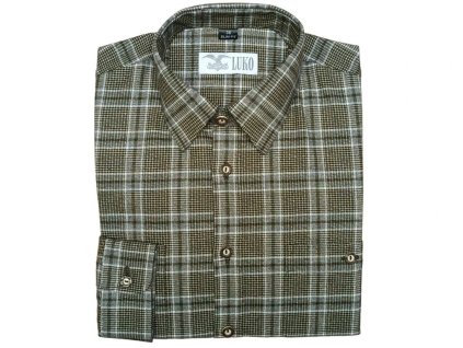 ezgif 8a32ea01252360a0