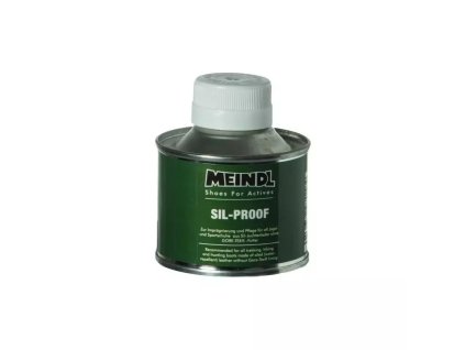 1ca54f6d75f934ce7206c11f0ffc8e48