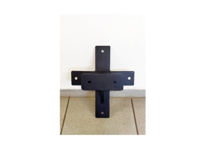 4d49723290a6e7431db4b48da