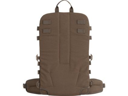 lovecky nosny system blaser ultimate backbone