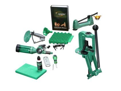 4708 rockchuckersupremereloadingpresskit 9366 packaging cob