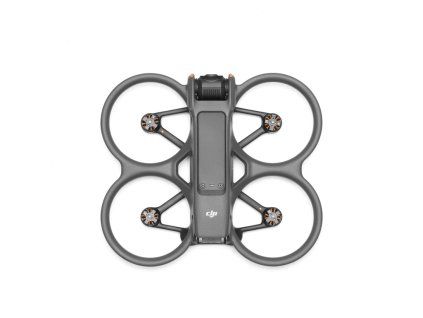 dji avata 2 drone only