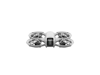 dji neo fly more combo