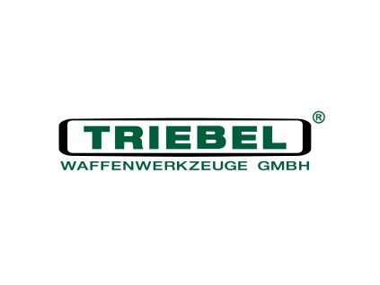 17433 triebel%20logo