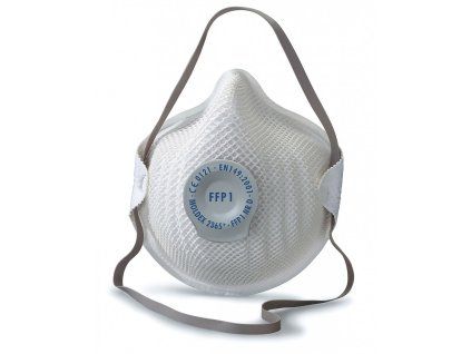Respir CLASSICS P1 VENTIL (Varianta Respir CLASSICS P1 VENTIL)