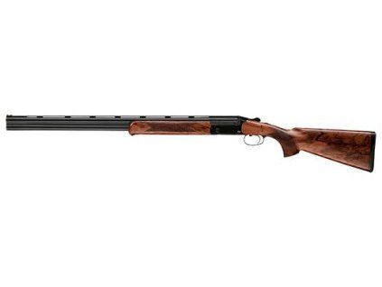blaser f3 competition