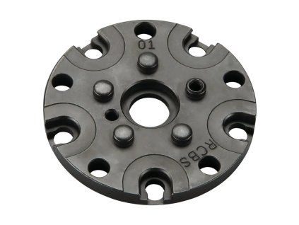 4530 rc 88801