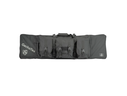 17492 d tp d3 02 front 1