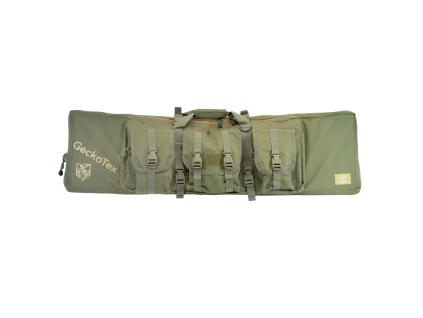 17491 d tp d3 01 front new